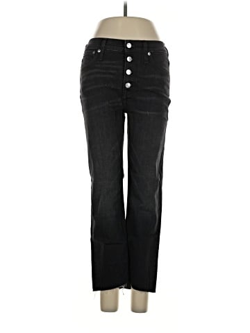 J.Crew Jeans (view 1)