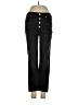 J.Crew Black Jeans Size 27 waist (petite) - photo 1