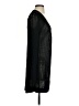 Athleta Black Cardigan Size XS - photo 4