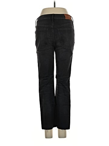 J.Crew Jeans (view 2)