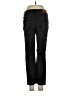 J.Crew Black Jeans Size 27 waist (petite) - photo 2