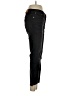 J.Crew Black Jeans Size 27 waist (petite) - photo 4