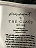 FP Movement x The Class Solid Gray Jumpsuit Size M - photo 4