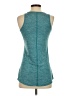 C9 By Champion Teal Active Tank Size XS - photo 2