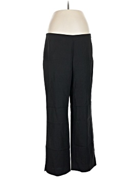 AKRIS Wool Pants (view 1)