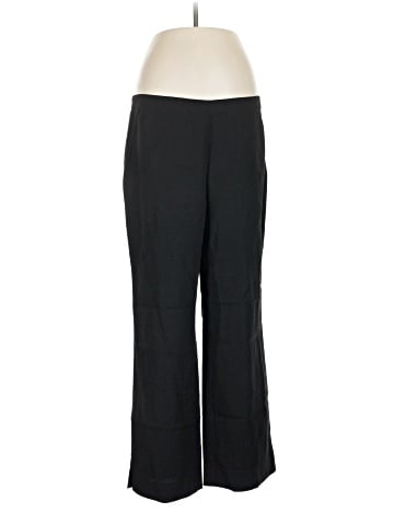 AKRIS Wool Pants (view 1)