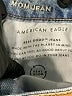 American Eagle Outfitters Blue Jeans Size 2 - photo 7