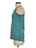 C9 By Champion Teal Active Tank Size XS - photo 5