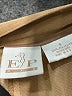 EP Pro Solid Tan Skort Size 8 - photo 3