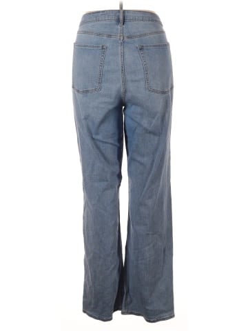 Old Navy Jeans (view 2)