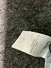 Assorted Brands Blue Denim Skirt Size S - photo 5