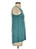 C9 By Champion Teal Active Tank Size XS - photo 4