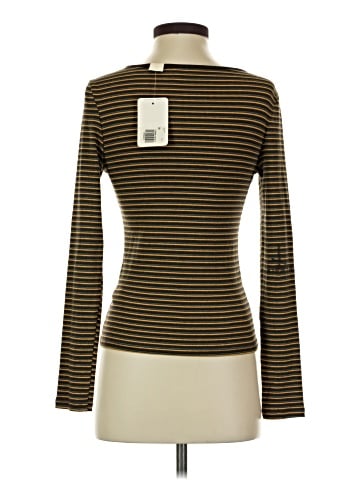 Levi's Long Sleeve T-Shirt (view 2)