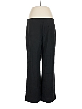 AKRIS Wool Pants (view 2)