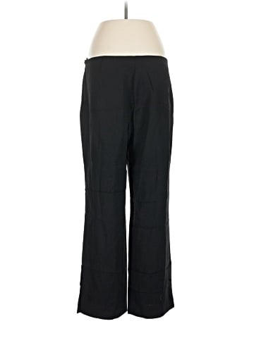 AKRIS Wool Pants (view 2)