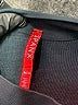 SPANX Black Active Pants Size M - photo 6