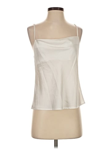 Re:named Tank Top (view 1)