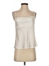 Re:named Ivory Tank Top Size S - photo 1