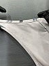 Unbranded Stripes Ivory One Piece Swimsuit Size XXL - photo 3