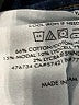 Ann Taylor Blue Jeans Size 0 - photo 8
