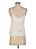 Re:named Ivory Tank Top Size S - photo 2