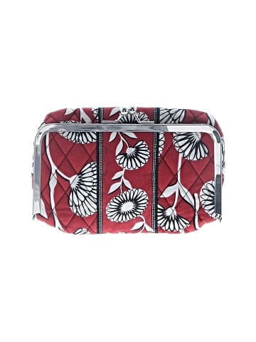 Vera Bradley Makeup Bag (view 1)