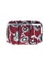 Vera Bradley Red Makeup Bag One size - photo 1