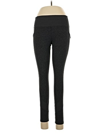 Member's Mark Active Pants (view 1)