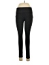Member's Mark Black Active Pants Size L - photo 1