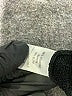 Ball of Cotton Black Pullover Sweater Size XS - photo 8