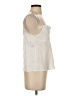 Re:named Ivory Tank Top Size S - photo 4