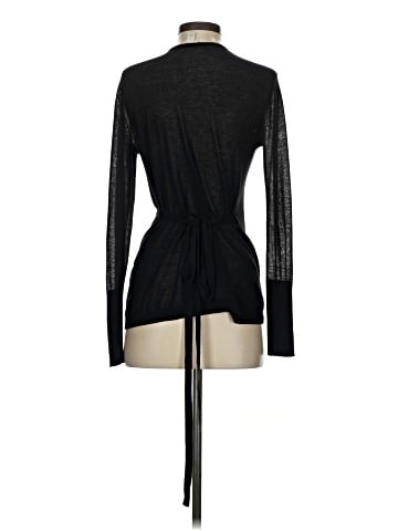 Hinge Long Sleeve Top (view 2)