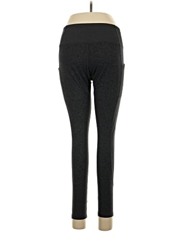 Member's Mark Active Pants (view 2)
