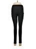 Member's Mark Black Active Pants Size L - photo 2