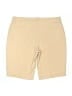 Eddie Bauer Solid Tan Khaki Shorts Size 12 - photo 2