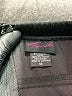 Torrid 100% Polyester Black Cocktail Dress Size 18 Plus - photo 7