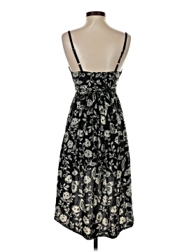 Derek Heart Cocktail Dress (view 2)