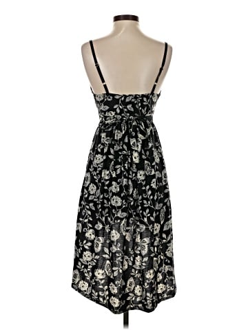 Derek Heart Cocktail Dress (view 2)