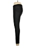 Member's Mark Black Active Pants Size L - photo 5