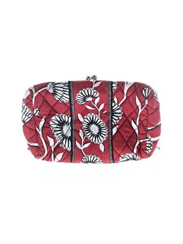 Vera Bradley Makeup Bag (view 2)