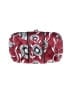 Vera Bradley Red Makeup Bag One size - photo 2