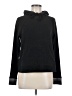 Faherty Black Pullover Sweater Size M - photo 1