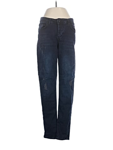 Assorted Brands Jeans (view 1)