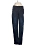 Assorted Brands Blue Jeans Size 26 waist (estimated) - photo 1