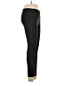 Member's Mark Black Active Pants Size L - photo 4