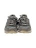 New Balance Gray Sneakers Size 10 - photo 2
