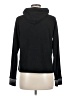 Faherty Black Pullover Sweater Size M - photo 2
