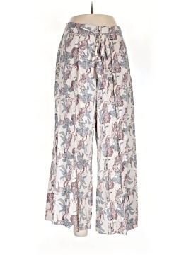 The Denim Lab Casual Pants