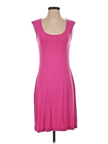 Banana Republic Casual Dress (view 1)