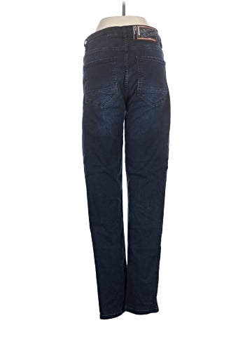 Assorted Brands Jeans (view 2)